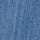 Medium Wash Indigo / XS Color Swatch