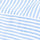 Blue Fin / XS Color Swatch