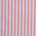 Conch Shell / XS Color Swatch