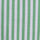 Lawn Green / XS Color Swatch