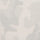 Seagull Grey Color Swatch