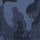 True Navy Color Swatch