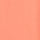 Desert Flower Coral / XS Color Swatch