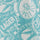 Marine Blue / S Color Swatch