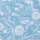 Marine Blue / S Color Swatch