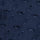 Dress Blue / XS Color Swatch