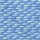Coronet Blue / S Color Swatch