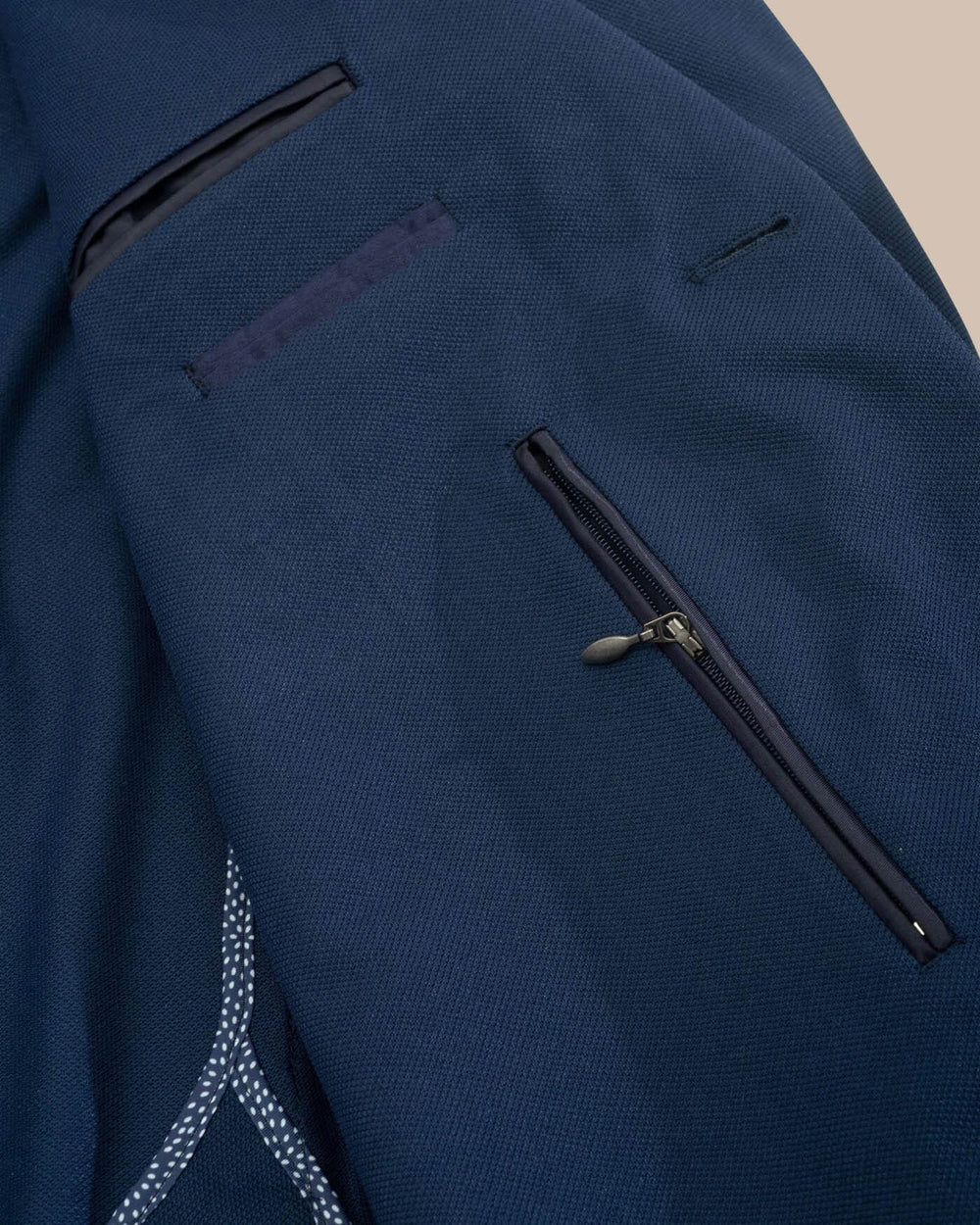 Charleston Blazer M_Outerwear Southern Tide 