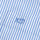 Cobalt Blue / S Color Swatch