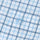 Clearwater Blue / S Color Swatch
