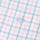 Pale Rosette Pink / S Color Swatch