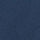 Navy / 36 R Color Swatch