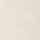 Perfectly Pale Khaki / 36 R Color Swatch