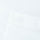 Classic White / S Color Swatch