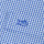 Cobalt Blue / S Color Swatch