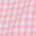 Flamingo Pink / S Color Swatch