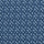 Aged Denim / S Color Swatch