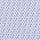 Classic White / S Color Swatch