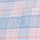 Clearwater Blue / S Color Swatch