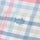 Geranium Pink / S Color Swatch