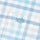 Marine Blue / S Color Swatch