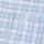 Subdued Blue / S Color Swatch