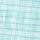 Wake Blue / S Color Swatch