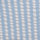 Clearwater Blue / XS Color Swatch