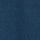 Heather Dress Blue / S Color Swatch