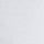 Heather Slate Grey / S Color Swatch