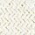 White / 1SZ Color Swatch