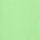 Pistachio Green / XS Color Swatch