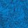 Mediterranean Blue / S Color Swatch