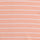 Apricot Blush Coral / S Color Swatch