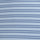 Clearwater Blue / S Color Swatch