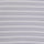 Platinum Grey / S Color Swatch