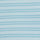 Wake Blue / S Color Swatch