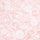 Desert Flower Coral / S Color Swatch