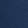 Dress Blue / S Color Swatch
