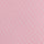 Flamingo Pink / S Color Swatch