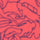 Teaberry Pink / S Color Swatch