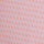 Apricot Blush Coral / S Color Swatch