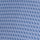 Coronet Blue / S Color Swatch