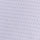 Platinum Grey / S Color Swatch