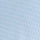 Wake Blue / S Color Swatch