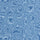 Coronet Blue / S Color Swatch