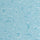 Ocean Aqua / S Color Swatch