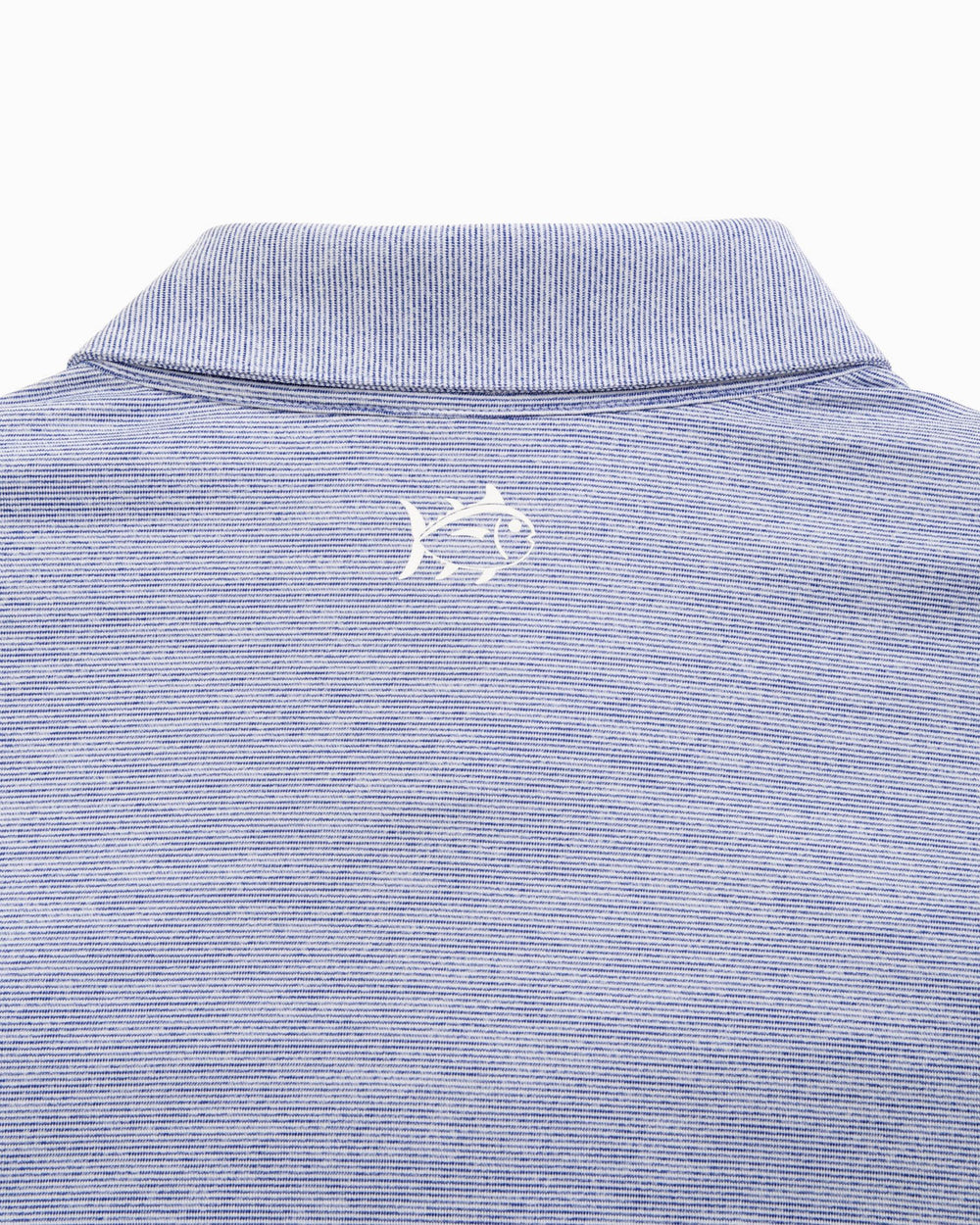 Kentucky Wildcats Driver Spacedye Polo Shirt