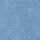 Coronet Blue / S Color Swatch