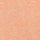 Tangerine Orange / S Color Swatch